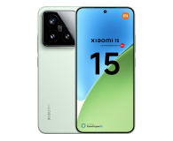 Xiaomi 15 12/256GB Green - 1317698 - zdjęcie 2